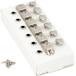 Fender American Vintage Stratocaster/Telecaster TM Тунинг част за китара (0992040000)