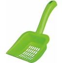 Trixie lopatka na štrk 28 x 12,5 cm