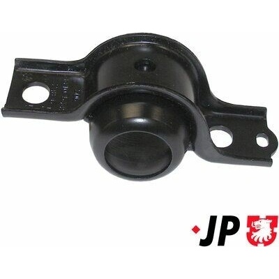 Uloženie, volant JP GROUP 1140250780