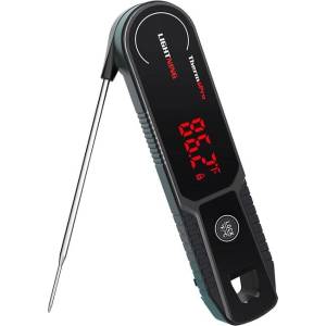 ThermoPro TP-622