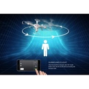 SYMA X25PRO+
