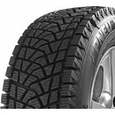 Vraník Ice Special 225/60 R17 99H
