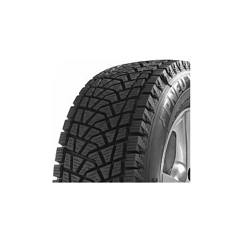 Vraník Ice Special Green Diamond 235/65 R17 104H