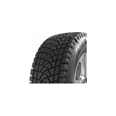 Vraník Ice Special 235/65 R17 108H