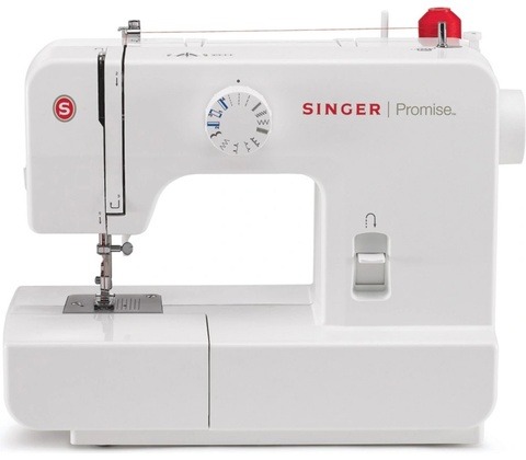 Singer SMC 1408