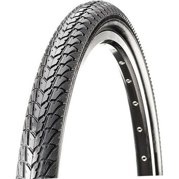 CST C1446 26x1.75