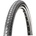 CST C1446 26x1.75