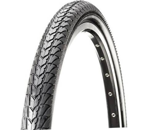CST C1446 26x1.75