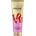 Pantene Pro-V Балсам за коса 3 Minute Miracle Love, 220 ml