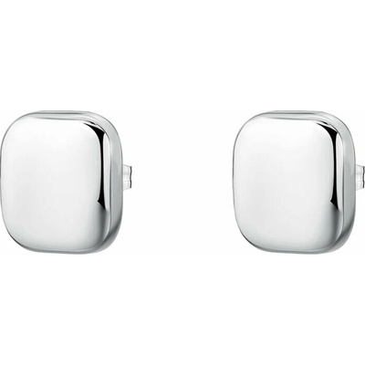 Brosway Náušnice MUSE BUE21