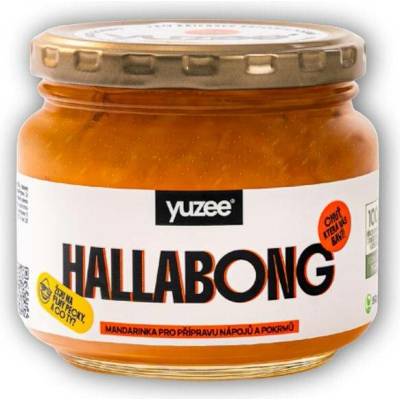 Yuzee Hallabong 0,55 kg