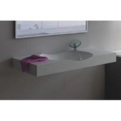 Maxwhite Design L15633