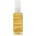 Naturigin Hydrating Multi-Use Argan Oil Serum 75 ml