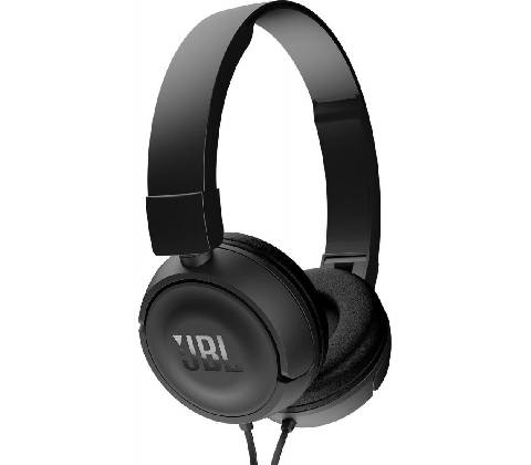 JBL T450