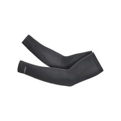 Craft Body Control Arm Cooller