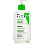CeraVe Hydrating Cleanser 236 ml - parfimo
