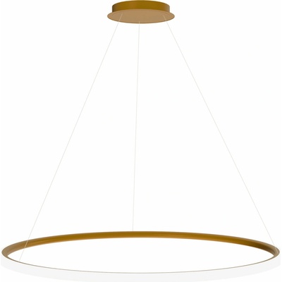 Toolight LHJ005-CP