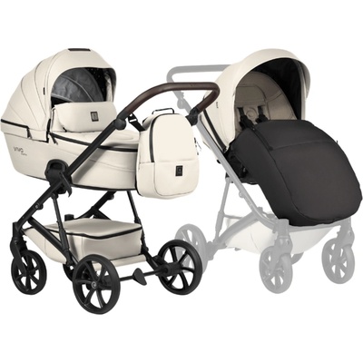 Tutis Viva 6+ 2 in 1