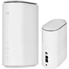 ZTE MC801A