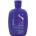 ALFAPARF Milano SDL Blonde Тониращ шампоан за руса коса, 250 ml