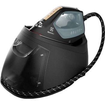 ELECTROLUX E8ST2-8OG
