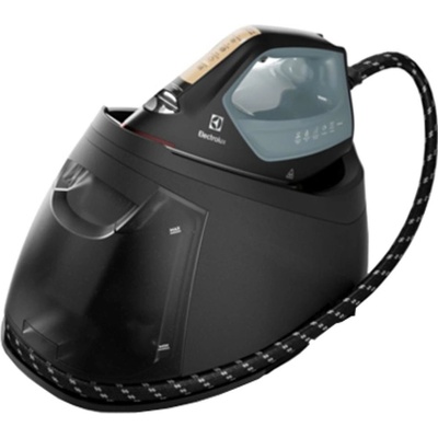 ELECTROLUX E8ST2-8OG