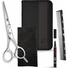 Kasho Desing Master Classic 5,5" KDM-55 S kadernícke nožnice