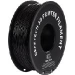 GEEETECH TPU Black - 1, 75 mm / 1000 g (700-001-1148)