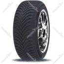 Osobní pneumatiky Trazano All Season Elite Z-401 215/55 R16 97V