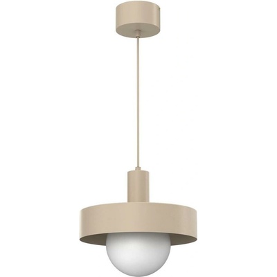 Luminex 4017
