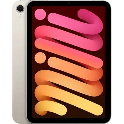 Apple iPad mini (2024)