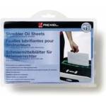 Rexel Sheets Rexel 2101948 Crusher (12 uds)