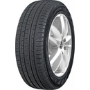 Pirelli Scorpion Verde All Season 275/40 R21 107V
