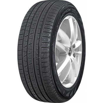 Pirelli Scorpion Verde All Season 275/40 R21 107V