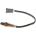 Lambda sonda BOSCH 0 258 006 376