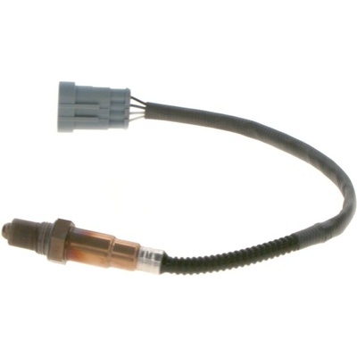 Lambda sonda BOSCH 0 258 006 376