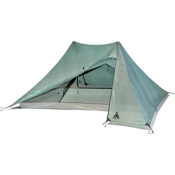 Durston X-Mid Pro 2