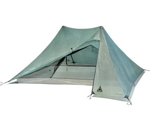 Durston X-Mid Pro 2