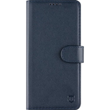 Tactical Field Notes Xiaomi Redmi Note 13 5G modré