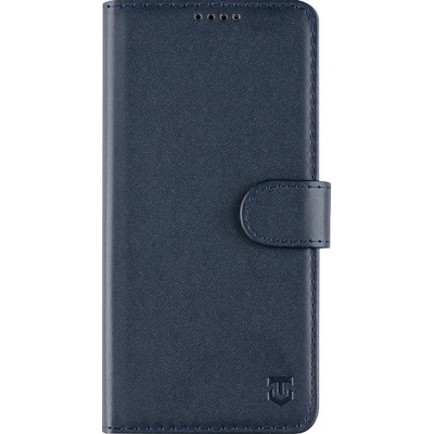 Tactical Field Notes Xiaomi Redmi Note 13 5G modré