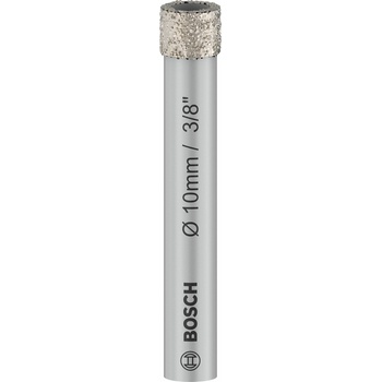 Bosch 2608599051