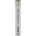 Bosch 2608599051