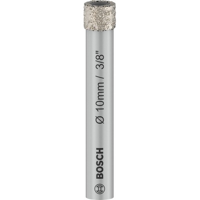 Bosch 2608599051