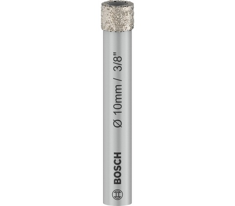 Bosch 2608599051