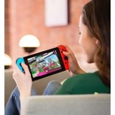 Image 1 of Nintendo Switch