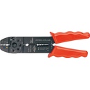 Knipex 9721215