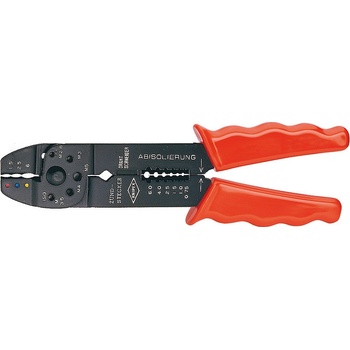 Knipex 9721215