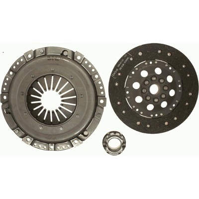 Spojková sada SACHS 3000 318 001
