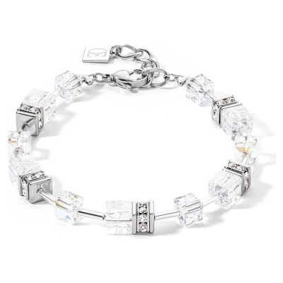 Coeur de Lion náramek 3018-30-1417