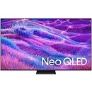 Samsung QE55QN80FAU